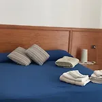 B&B Casa Napoli